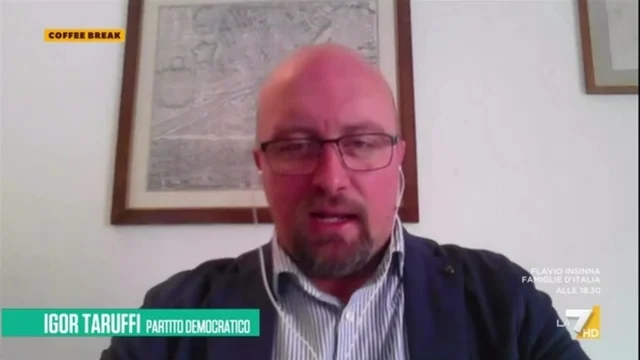 Elezioni Amministrative, Igor Taruffi-PD: "La narrazione della destra cozza con i numeri"