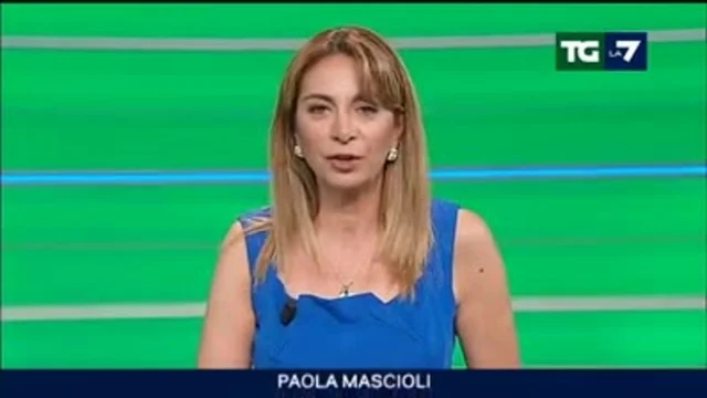 L'Aria che tira Estate (R)