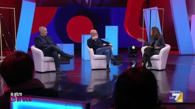 Sardoni spiega le intenzioni di Meloni con la nuova legge elettorale: tra premio di maggioranza e Presidenza della Repubblica