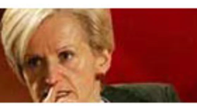 IL DRAMMA DELL'ABORTO TERAPEUTICO