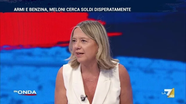 Record di longevità del governo, Preziosi: "La stabilità non è un valore, i dittatori sono molto stabili"