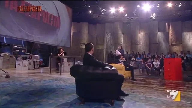 DIS - COLL cosa è e chi ne ha diritto?