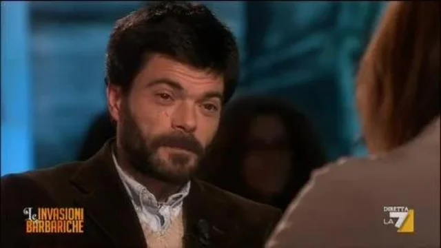 L'intervista a Massimiliano Verga