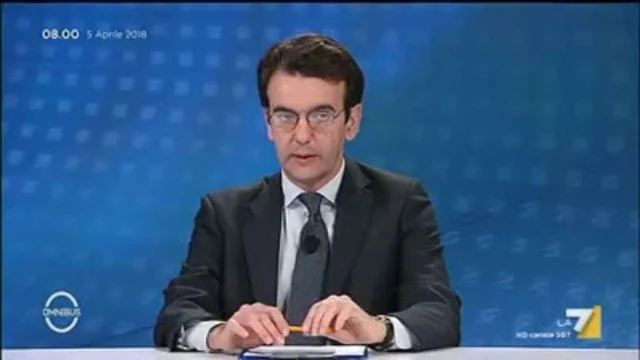 Consultazioni, il fantasma del voto bis