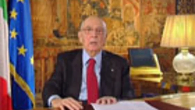 LAVORO, ALTA TENSIONE