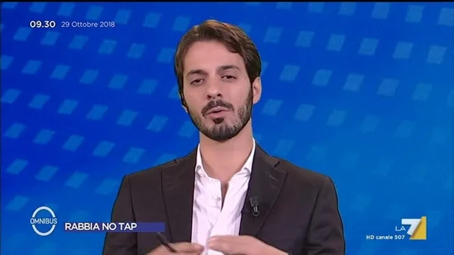 Tip-Tap e Tav
