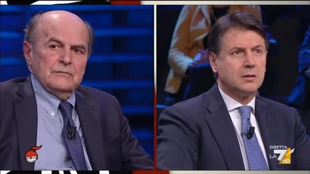 DiMartedì - Puntata del 15/3/2022