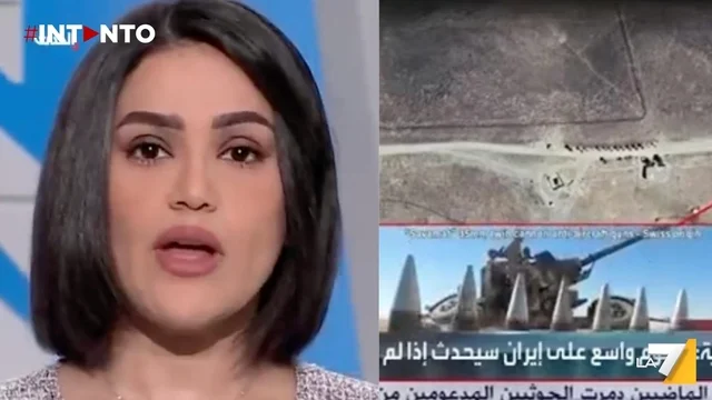 Israele pronta ad attaccare l'Iran: “Sarà una operazione senza precedenti dalla Seconda guerra mondiale"