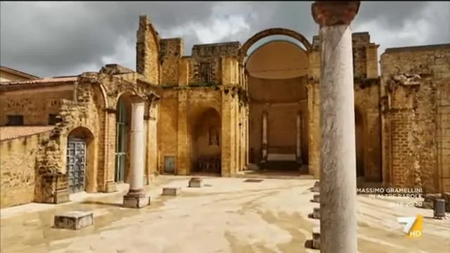 Eden - Un pianeta da salvare