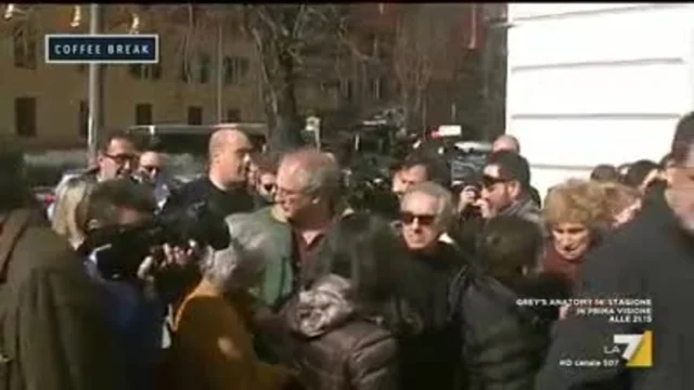 Perché votare per le Primarie del PD?