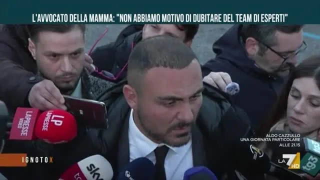 Trapianto fallito Monaldi, l’avvocato della famiglia: “Ci hanno detto che il cuore non è trapiantabile, ma senza spiegare perché”