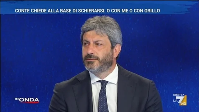 In Onda - Puntata del 28/6/2021