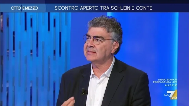 Ddl antisemitismo, Fiano: "È una legge di prevenzione, non contiene reati né pene"