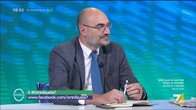 Omnibus Dibattito