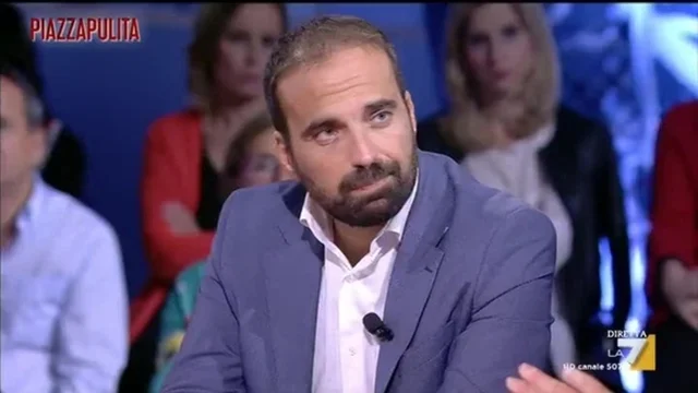 Marattin, aumento Iva sui pagamenti in contante: “Ecco perché siamo contrari”