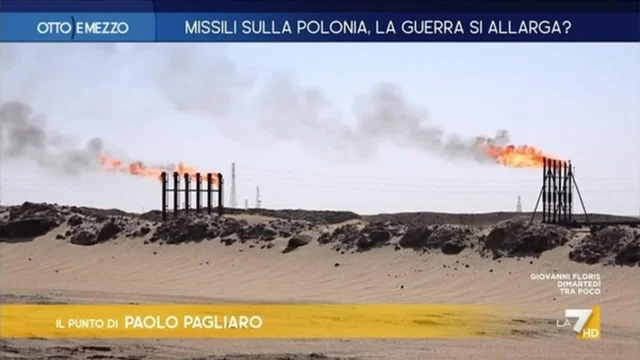 Conferenza ONU e business dell'ambiente