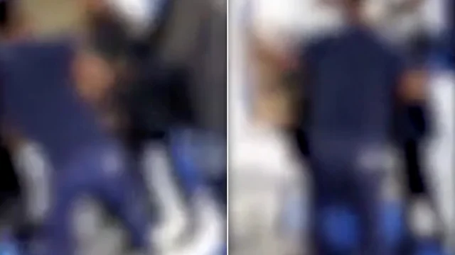 "Ti sparo", infermiera minacciata: panico all'ospedale Santobono di Napoli