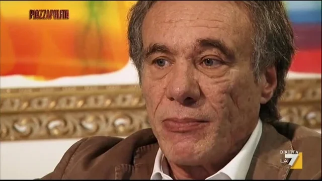 Ainis: Il Governo finisce per approvare da solo e non va bene