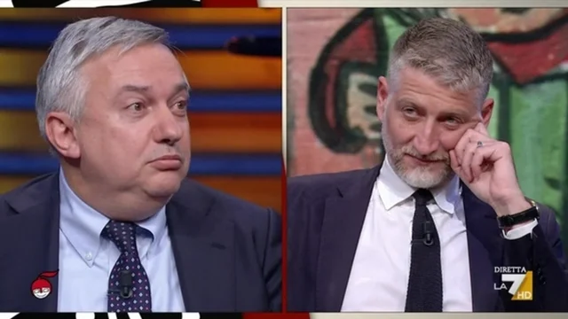 Decreto rave party, Molinari: "Meloni sta limitando le libertà civili"
