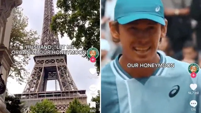 Il profilo di Roland Garros pubblica un video promozionale, ma con un coro anti-Juve del Milan