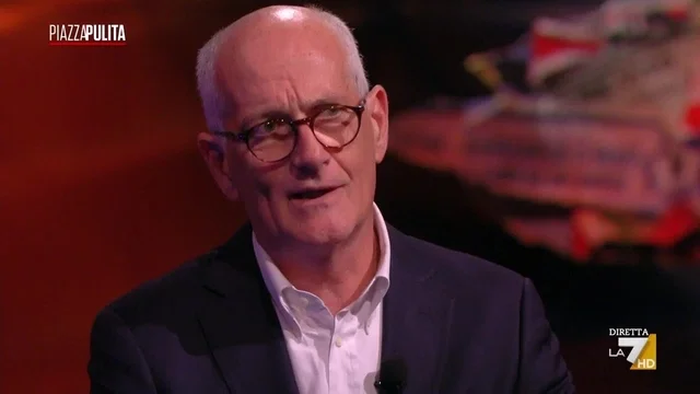 Gabrielli: "Governo Meloni è riuscito a contrastare l'immigrazione irregolare? I numeri ci consegnano una realtà diversa"