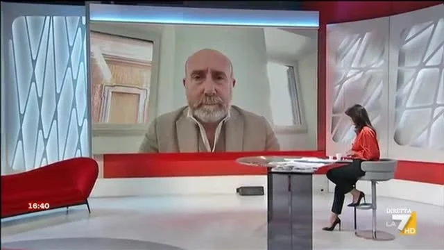 Taga Focus - 23/03/2022