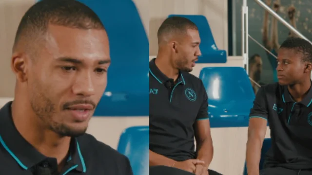 Caso Acerbi, Juan Jesus torna a parlare: "In Italia ci sono delle leggi che non vengono tanto rispettate..."