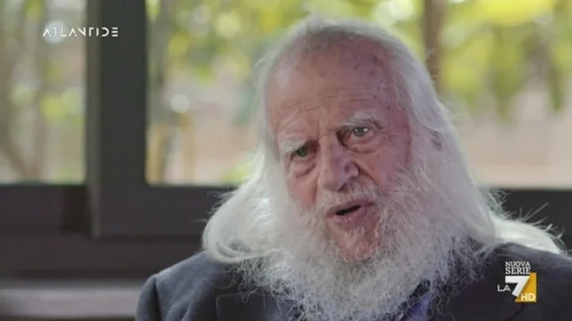 La drammatica testimonianza di Vincenzo Agostino sull'uccisione del figlio Nino