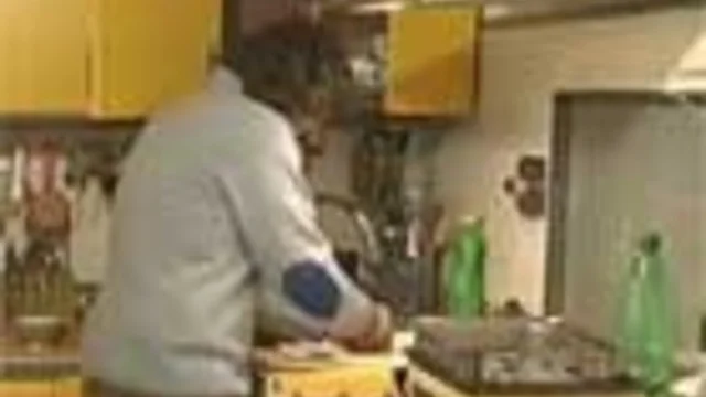 SE IL LAVORO NON E' DONNA