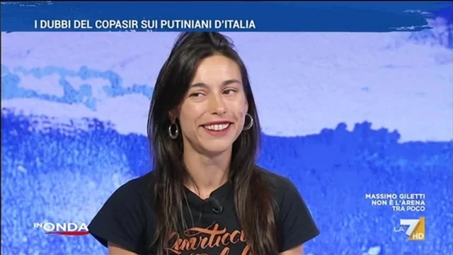 In Onda - Puntata del 5/6/2022