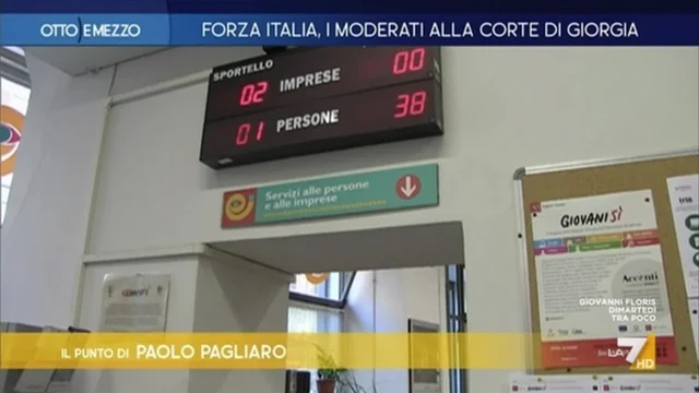 Al PNRR non crede nessuno