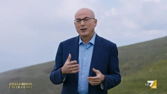 Da dove nasce l'appellativo sarcastico 'crucchi' per chiamare i tedeschi?