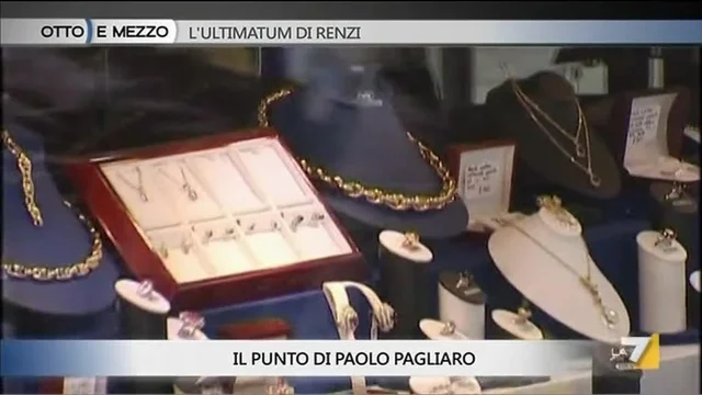 I furbetti dell'ISEE