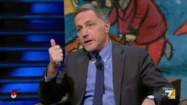 Giannini: “949 scioperi? Salvini dovrebbe chiedersi se sta facendo bene il suo lavoro”