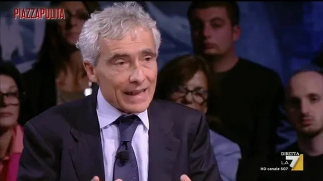 La ricetta di Boeri per il Sud: “Attrarre investitori, migliorare pubblica amministrazione e puntare sui giovani”