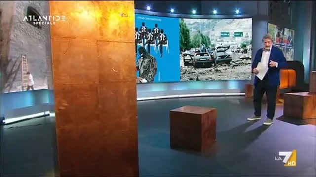 Uozzap