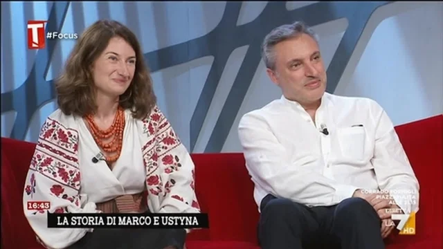 Taga Focus - 09/06/2022