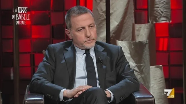 Scontro Trump-Zelensky, Massimo Giannini: "Zelensky è stato ingenuo"