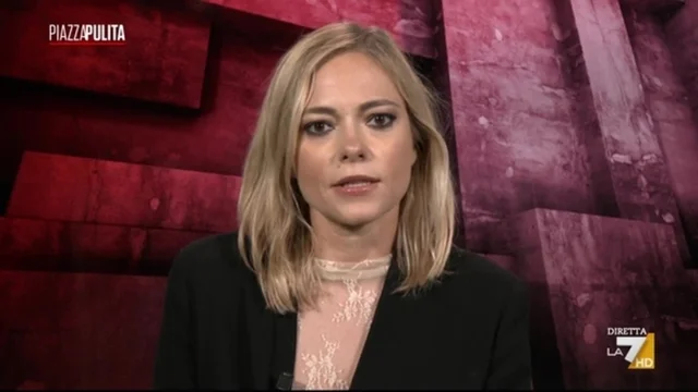 Ponzani: “L’odio in una società è molto pericoloso se rischia di esplodere, sia nell’estrema destra che nell’estrema sinistra”