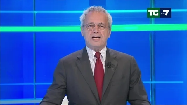 Sondaggio politico: ecco come andrebbe se si votasse oggi