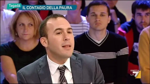 Di Stefano (M5S):' Allerta terrorismo ma politica in grado di reagire migliorando la sicurezza'