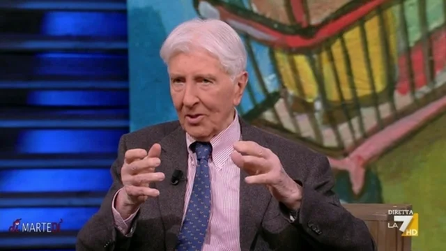 Elezioni amministrative, Augias: "Il centrosinistra non si monti la testa"