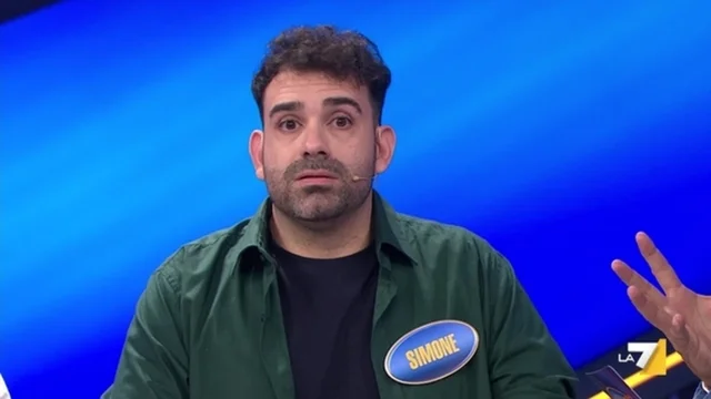Il sondaggio che fa emozionare tutti