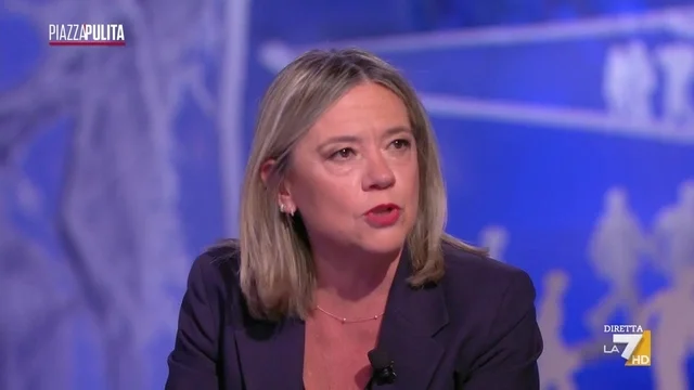 Preziosi: “Meloni vuole fare legge per cui chi vince si elegge da solo il Presidente della Repubblica”