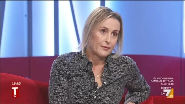 Tagadà - 07/11/2024