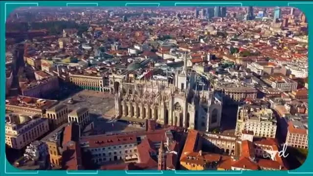 LIKE, tutto ciò che piace st.7