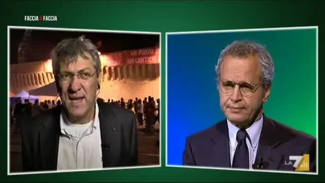 Jobs Act - Landini risponde a Renzi