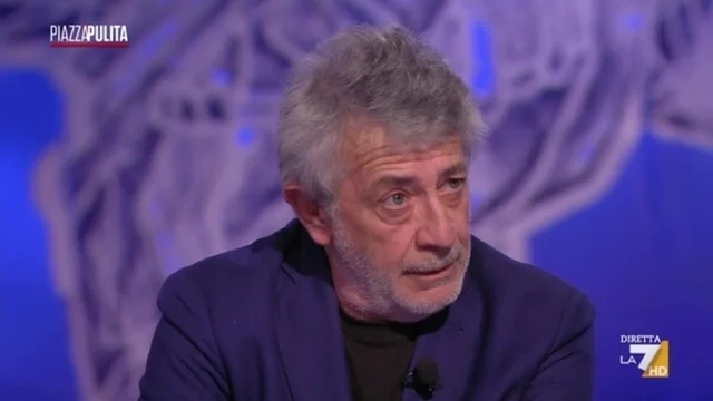 Alberto Negri: “Meloni non è subalterna a Trump, ma a Netanyahu”