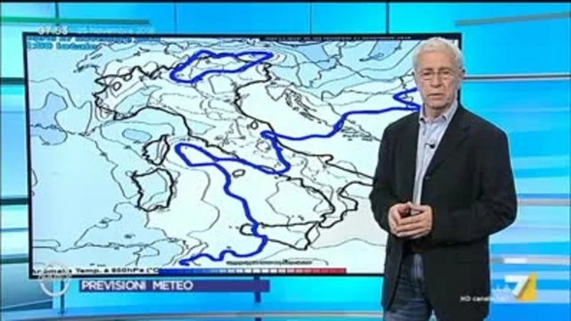 Omnibus