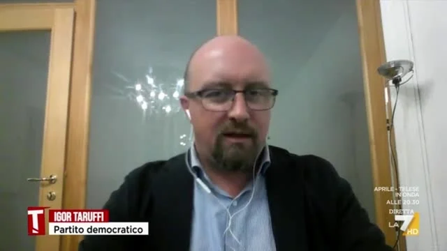 Legge elettorale, Taruffi: "Non è una priorità del paese e adesso Meloni toglie la maschera"